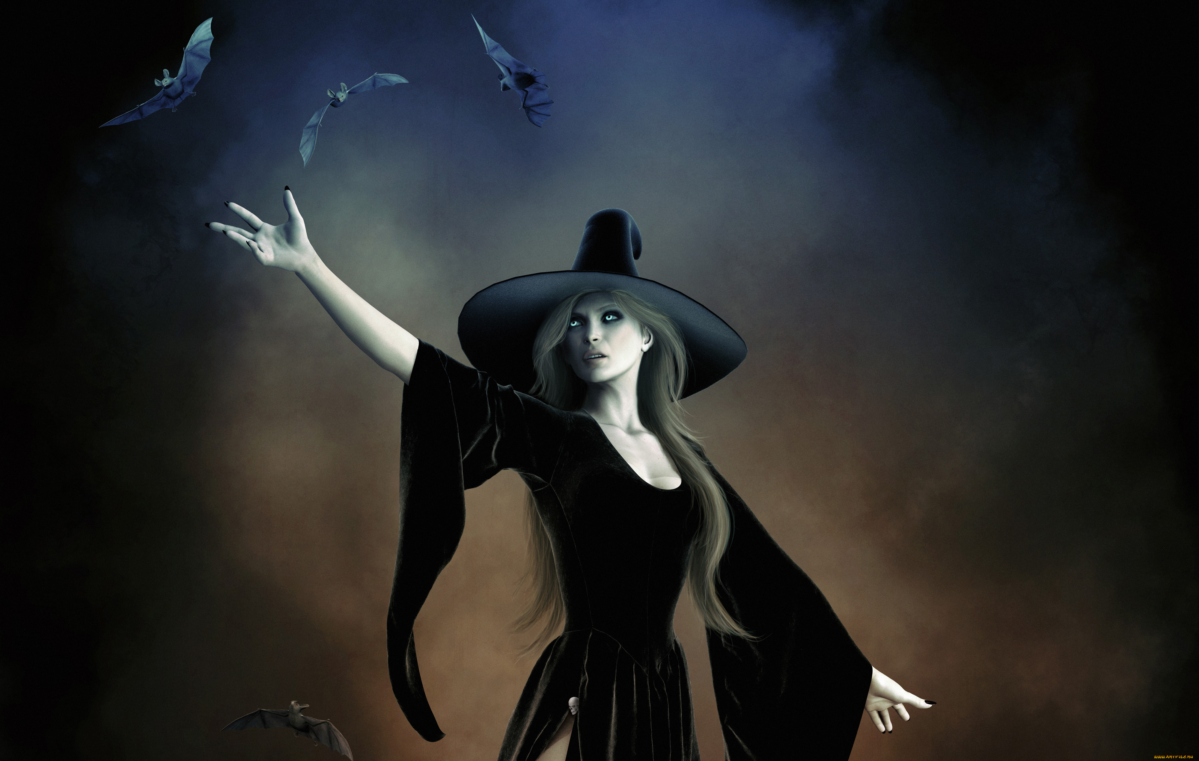 Witch. Селин Лунная ведьма. Элис Кителер ведьма. Лори Форест "черная ведьма". Квиттингская ведьма.